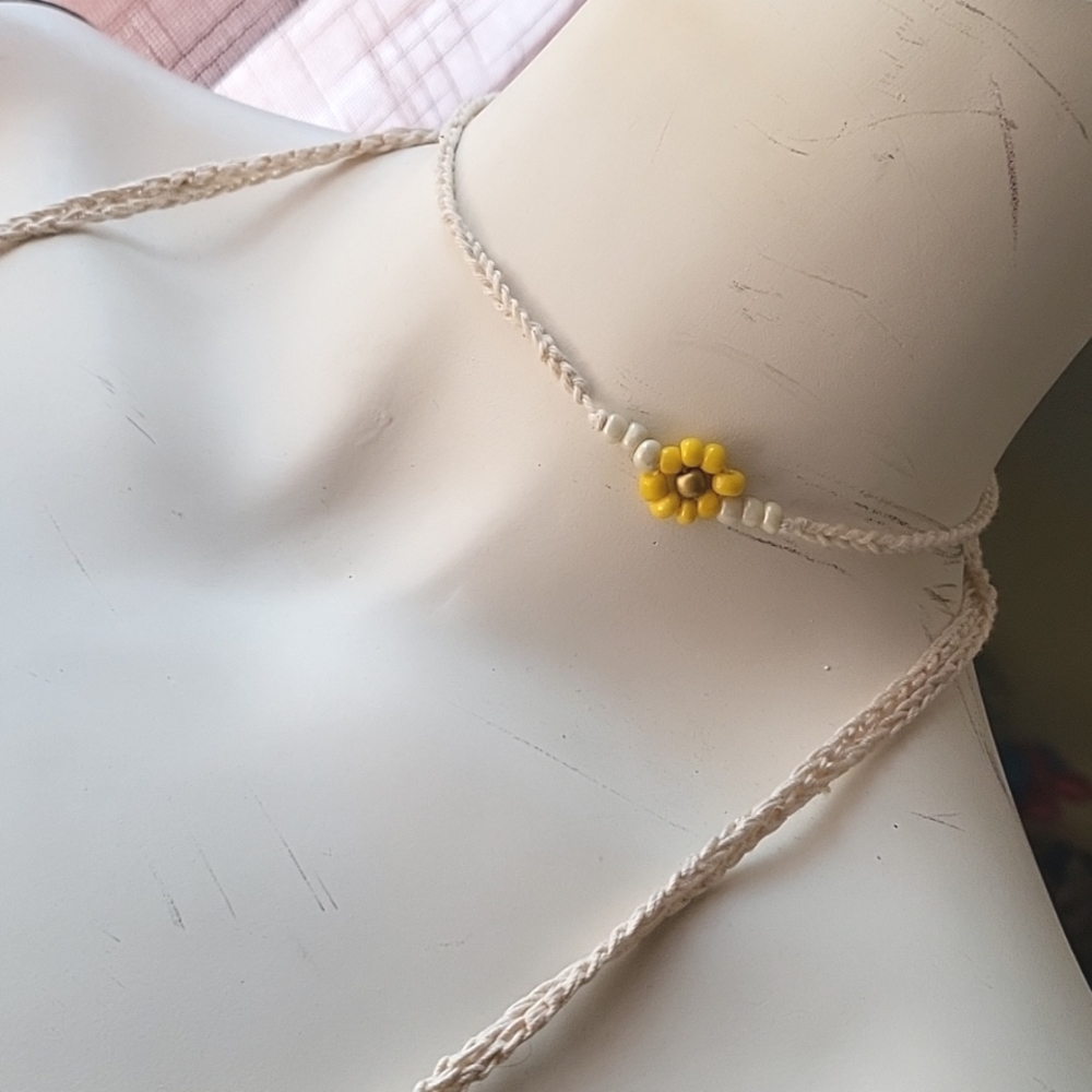 Choker